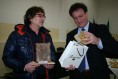 Marzo 2010 039